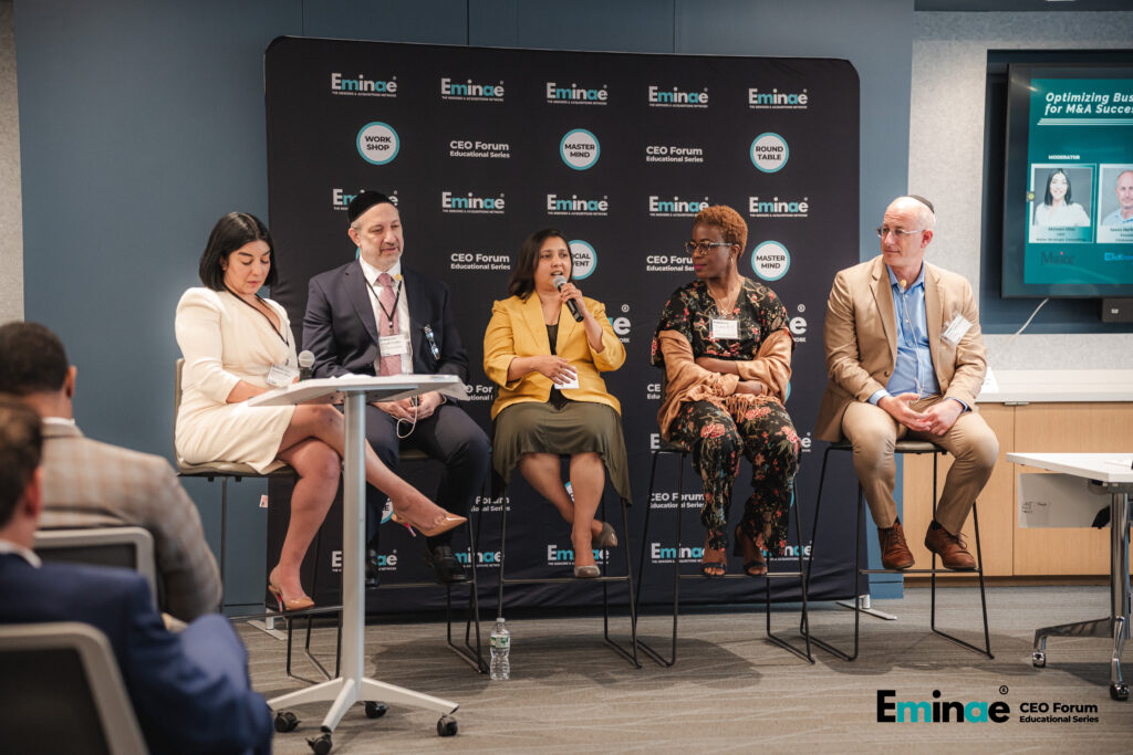 Eminae CEO Forum NYC June 2025 (83 of 220)