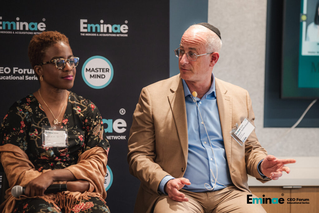 Eminae CEO Forum NYC June 2025 (85 of 220)