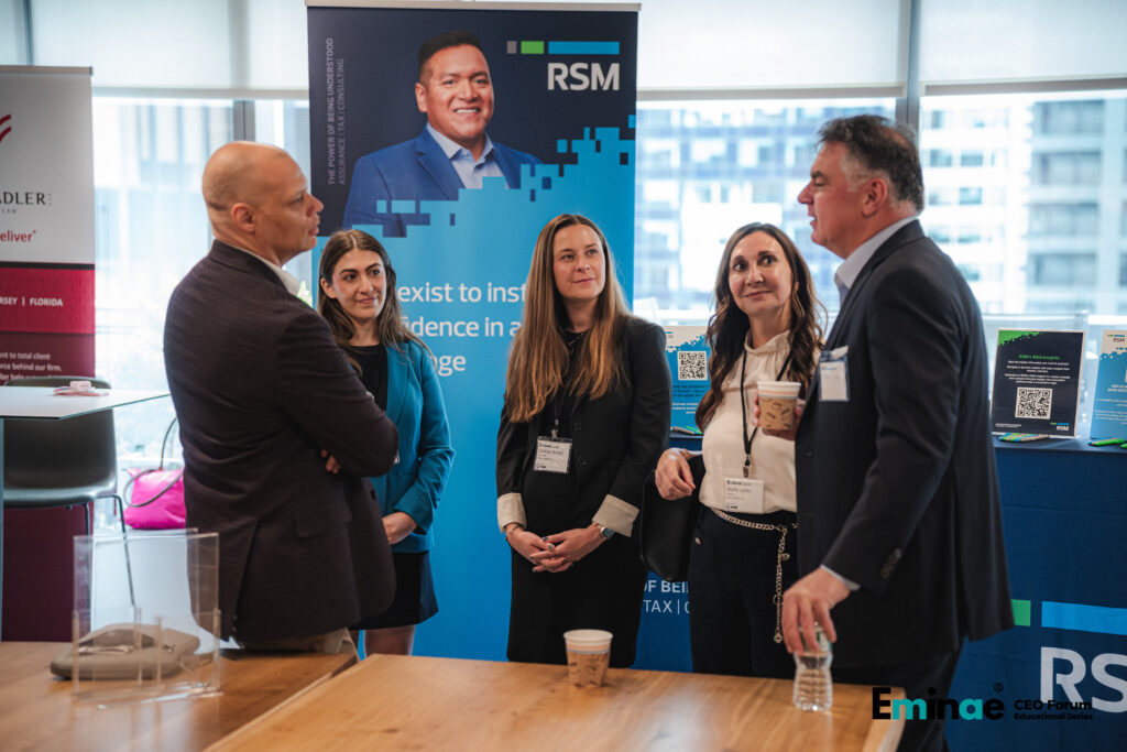 Eminae CEO Forum NYC June 2025 (92 of 220)