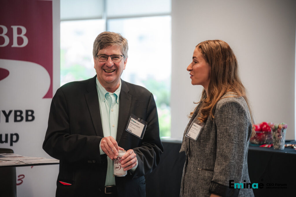 Eminae CEO Forum NYC June 2025 (93 of 220)