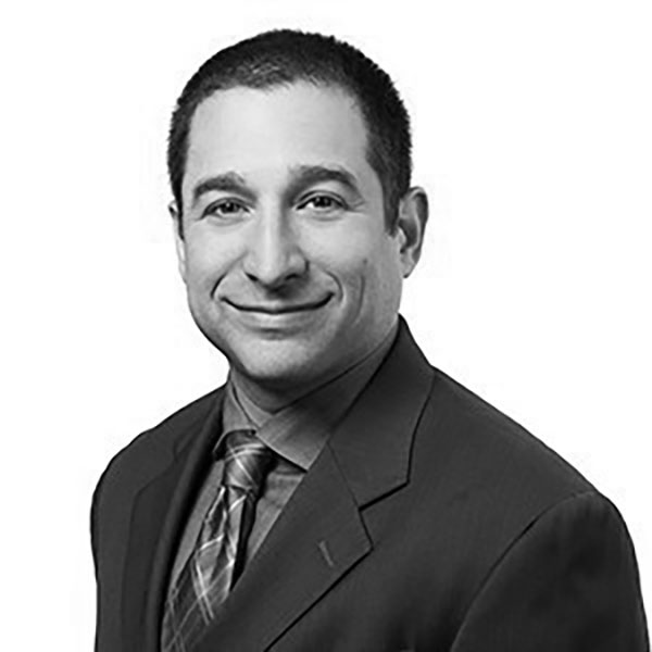 Jeffrey-Michelson-BW