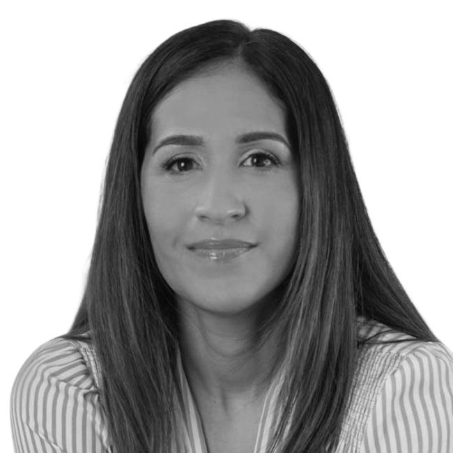 Lani-Medina-Headshot-feb-2026